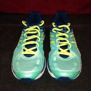 NIKE Running order online KELLER SPORTS NIKE Running order online KELLER SPORTS